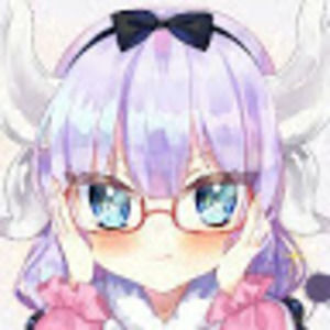 Meet your Posher, Dulce